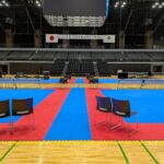 2025神奈川県大会
